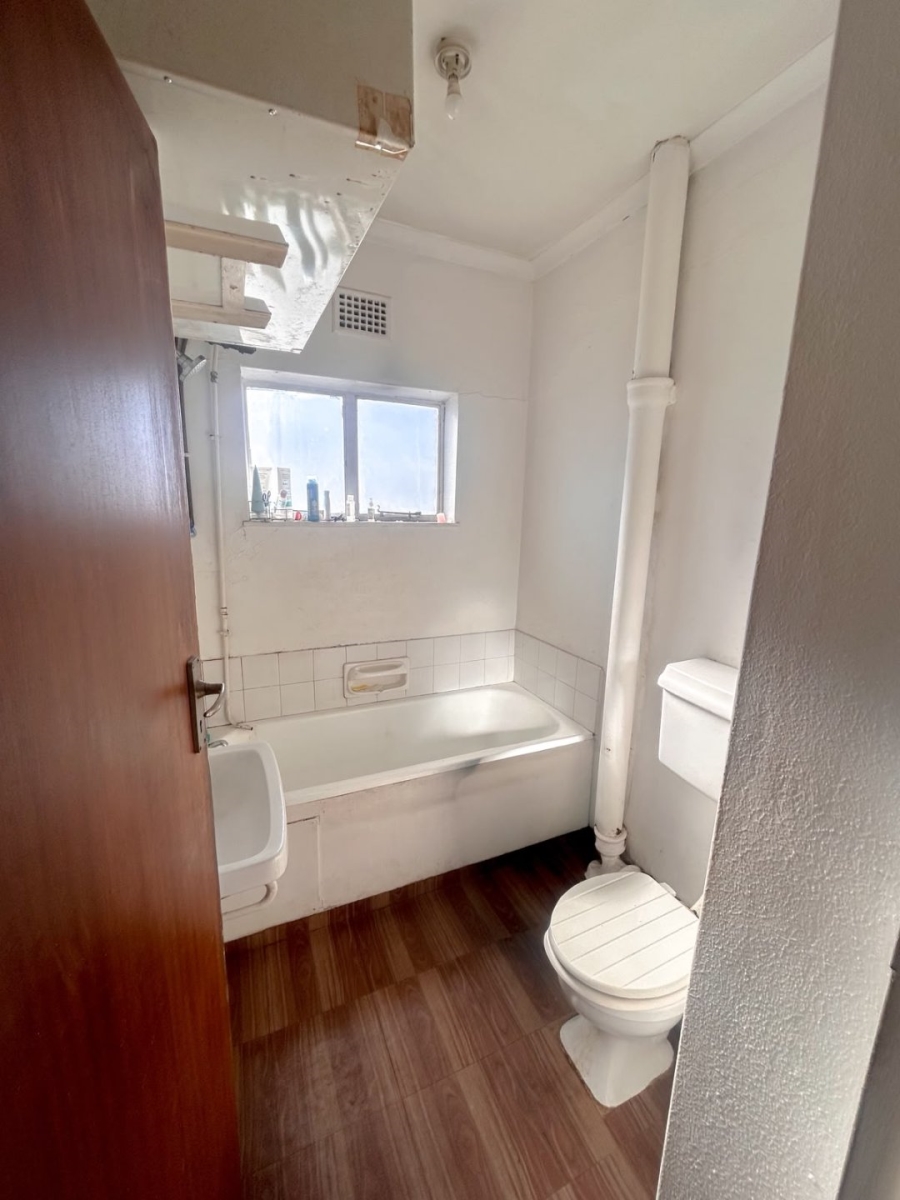 2 Bedroom Property for Sale in Southfield Western Cape
